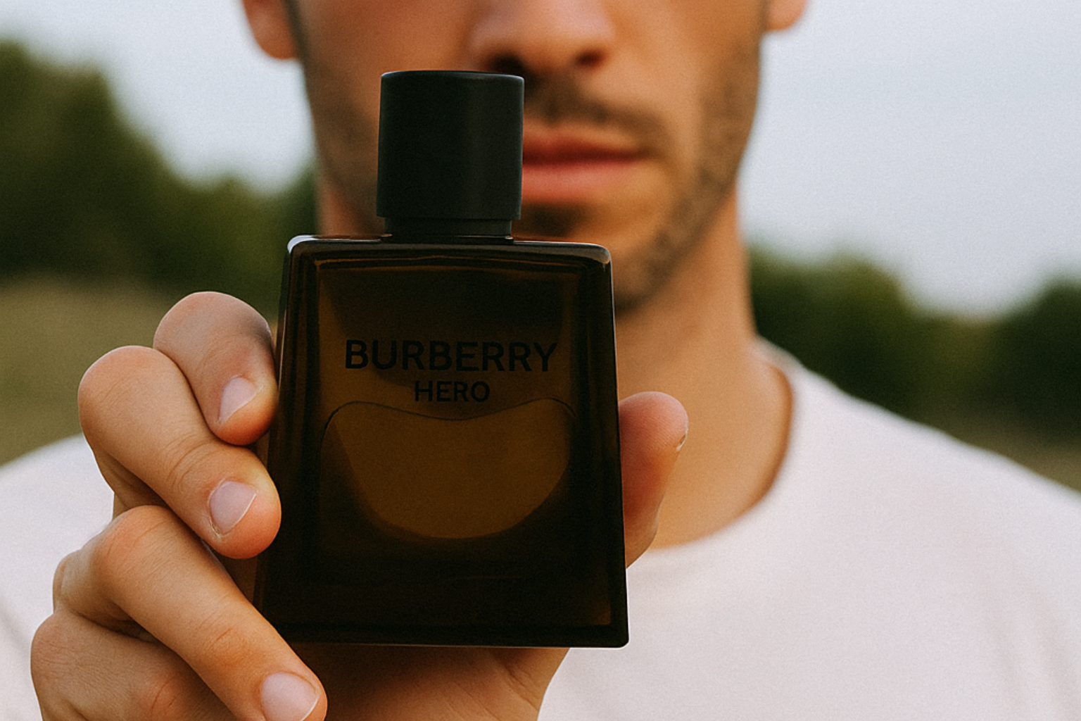 “El arte invisible: los secretos mejor guardados del perfume de autor”