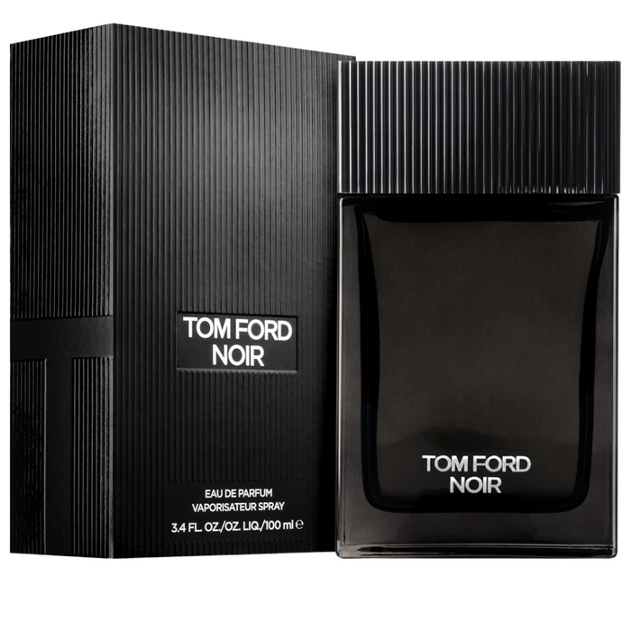 Tom Ford Noir Men Edp 100Ml