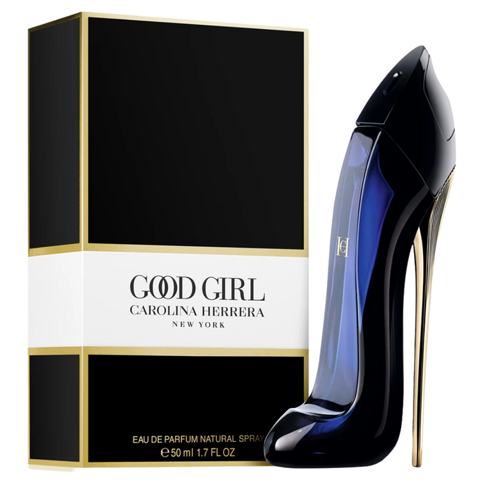 Carolina Herrera Good Girl Edp 50 Ml