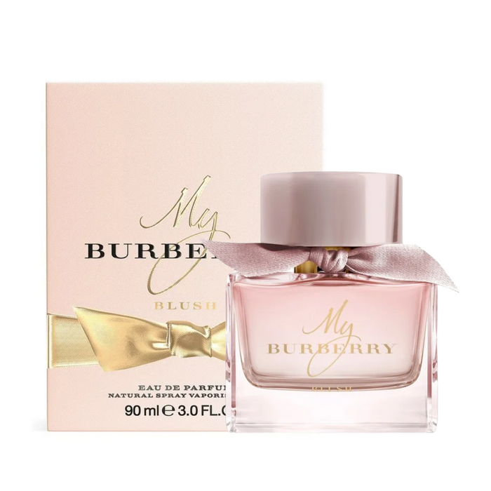 Burberry My Burberry Blush EDP 90 ML