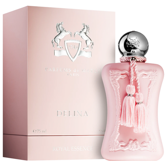 Marly Delina EDP 75 ml