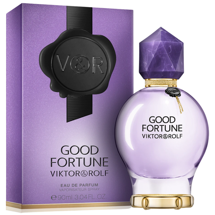Viktor And Rolf Good Fortune EDP 90 ML
