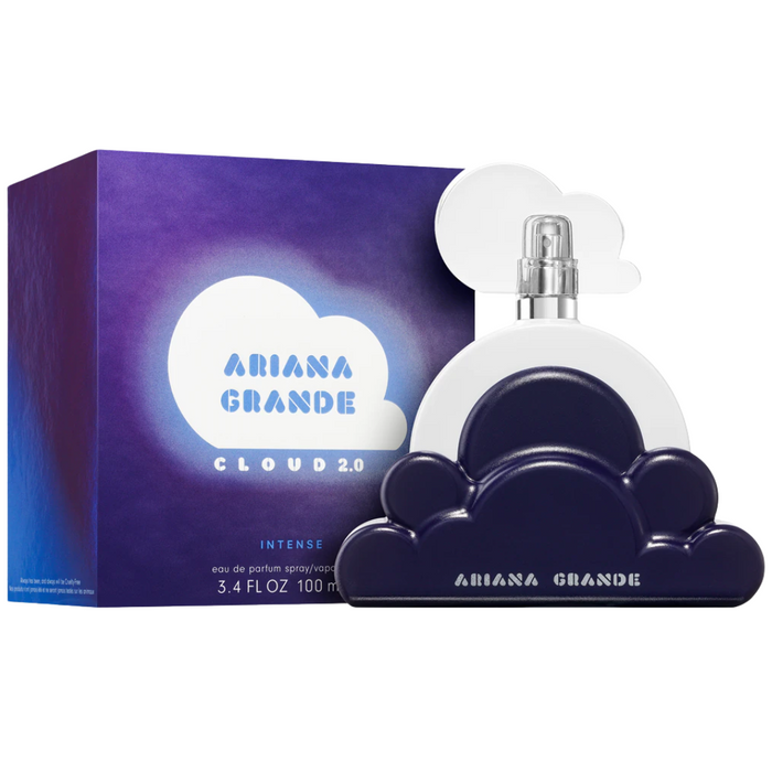 Ariana Grande Cloud Intense 2.0 EDP 100 ML
