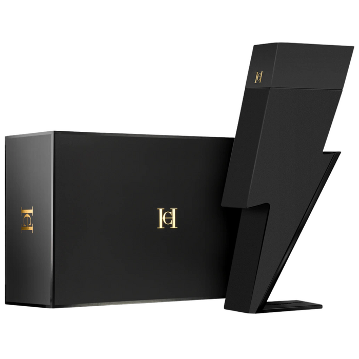 Carolina Herrera Bad Boy Le Parfum EDP 150ML