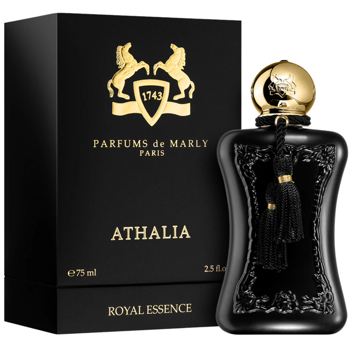 Marly Athalia EDP 75 ML Mujer