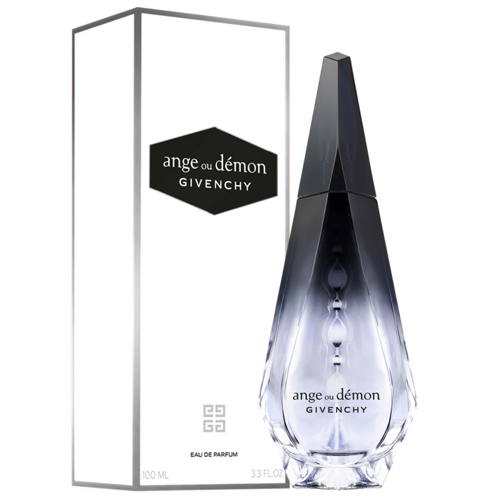 Givenchy Ange Ou Démon Edp 100Ml Mujer
