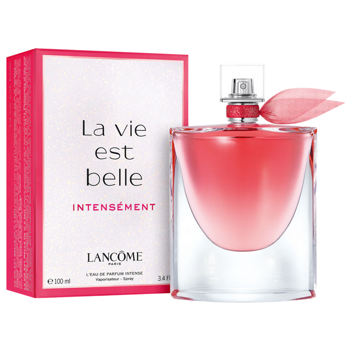 Lancome La Vie Est Belle Intensement Edp Intense 100Ml