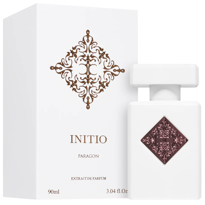 Initio Parfums Paragon Extrait De Parfum 90 Ml Unisex