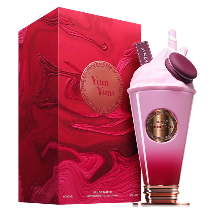 Armaf Yum Yum EDP 100ml Mujer
