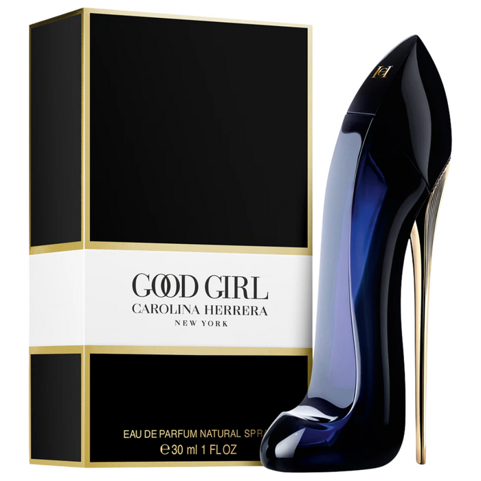 Carolina Herrera Good Girl Edp 30Ml Mujer
