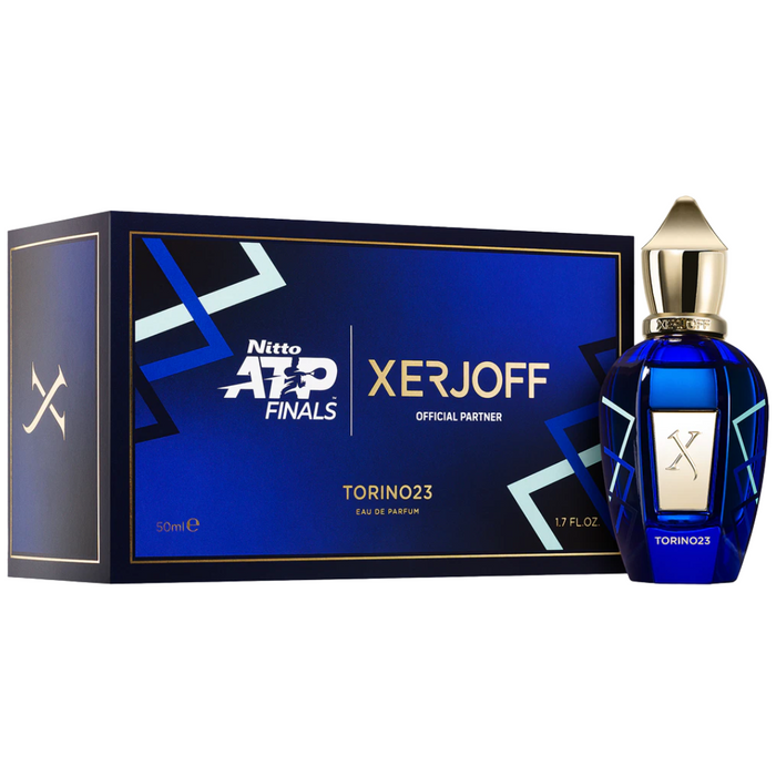 Xerjoff Torino 23 Edp 50Ml Unisex