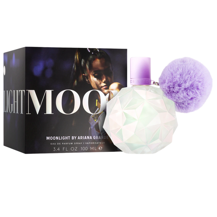 Ariana Grande MoonLight Edp 100Ml Mujer