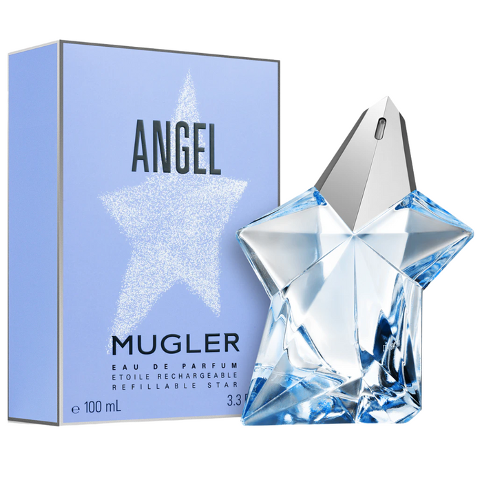 Thierry Mugler Angel 100ml Edp