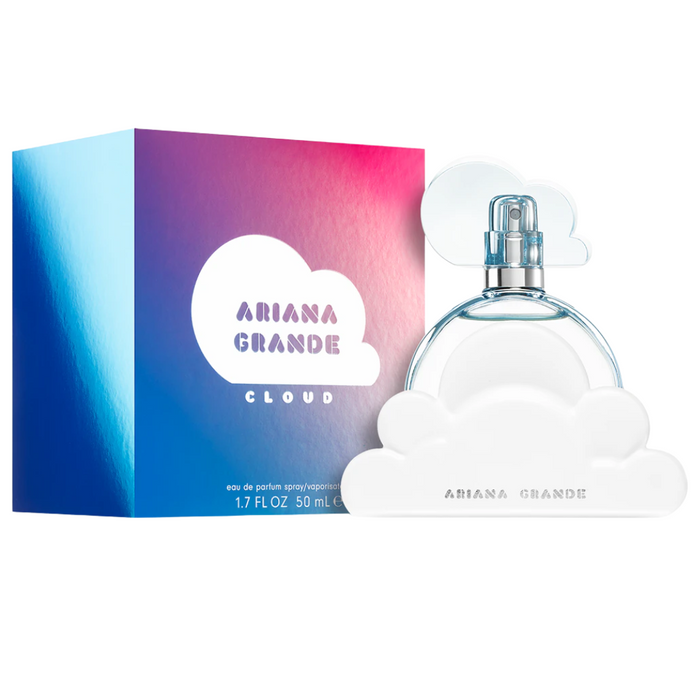 Ariana Grande Cloud EDP 50ML