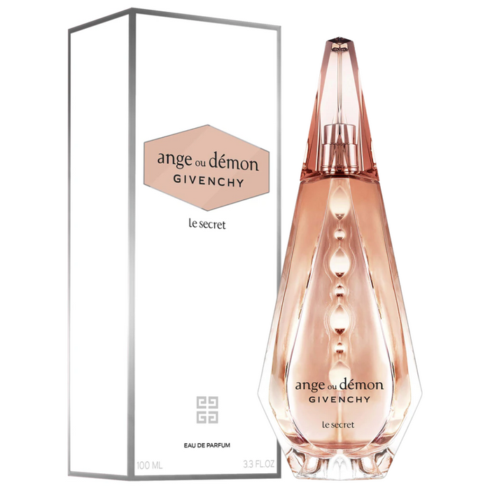 Givenchy Ange Ou Démon Le Secret 100 Ml Edp