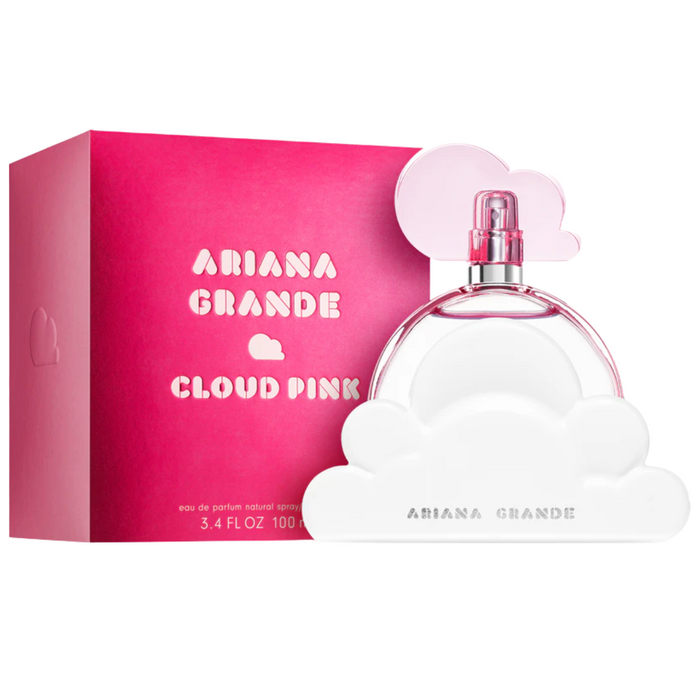 Ariana Grande Cloud Pink EDP 100 ml
