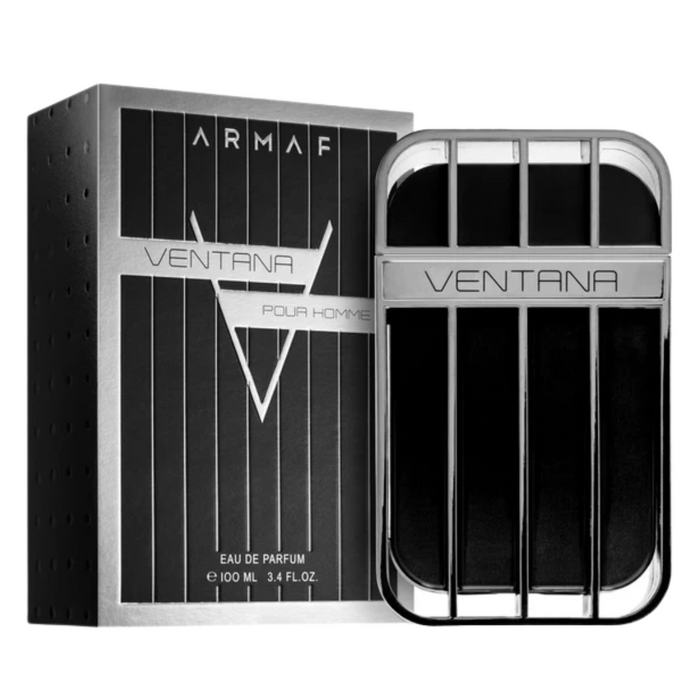 Armaf Ventana Pour homme EDP 100 ml