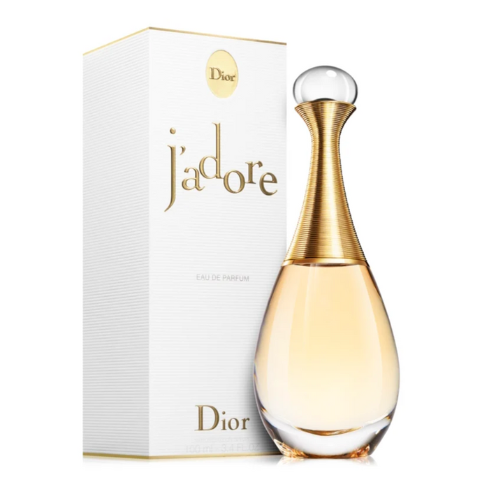 Christian Dior J´adore 100ml Edp