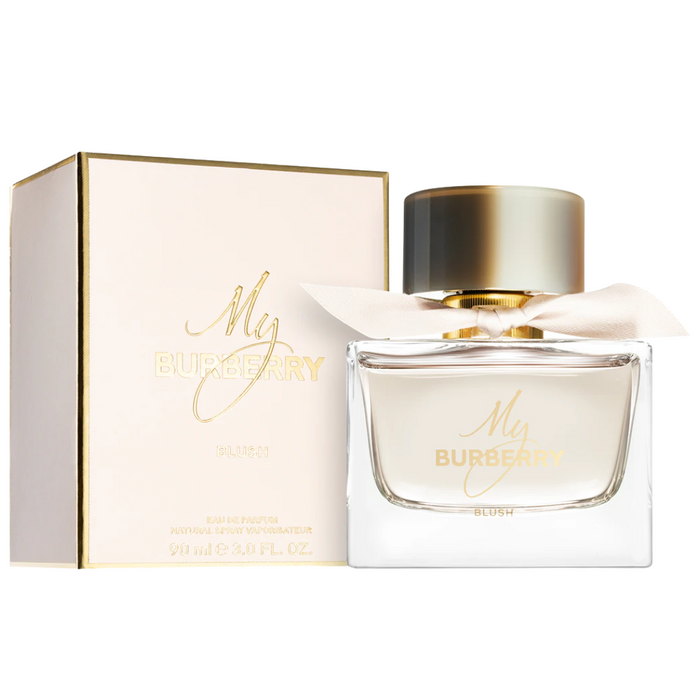 Burberry My Burberry Blush EDP 90 ML