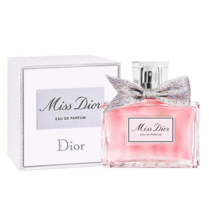 Miss dior 100 ML EDP