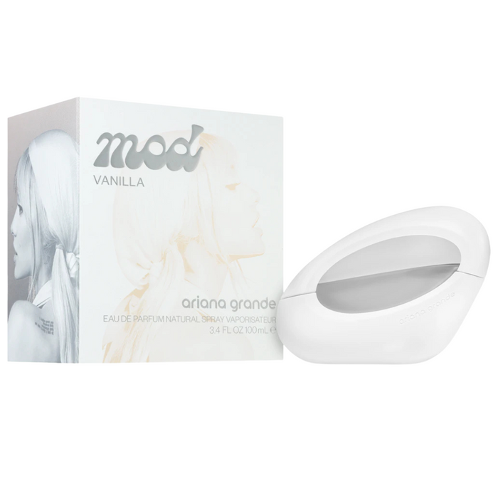 Ariana Grande Mod Vanilla EDP 100 ML