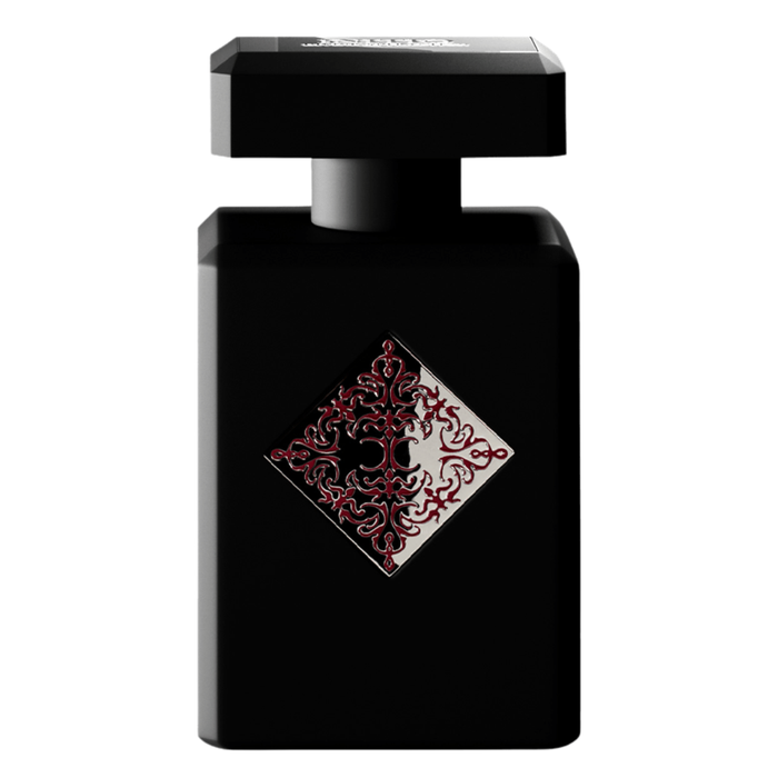 Initio Mystic Experience Edp 90Ml