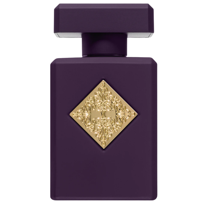 Initio Narcotic Delight Edp 90Ml