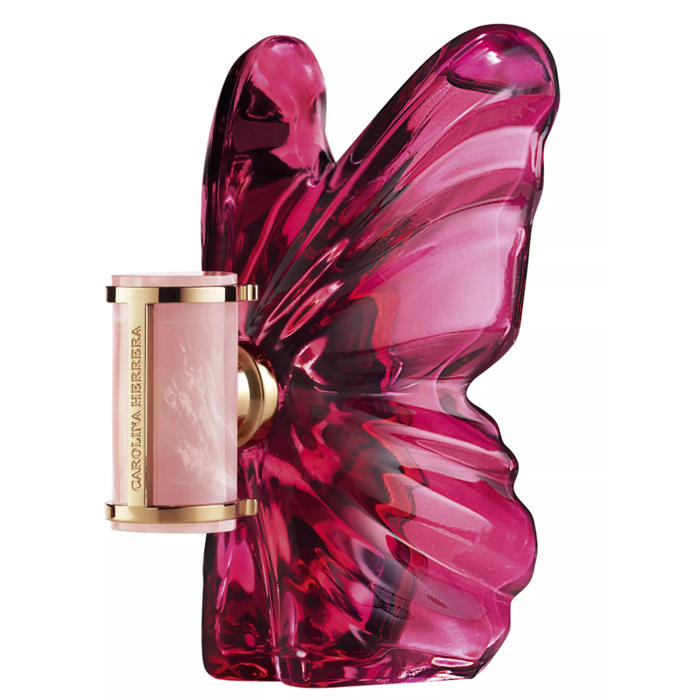 Carolina Herrera La Bomba Mujer Edp 80 Ml