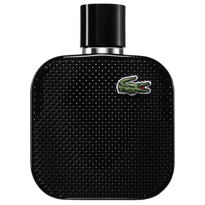 Lacoste L.12.12 Noir EDT 100 ML