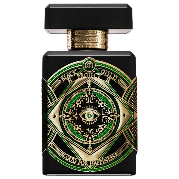 Initio Oud For Happiness Unisex Edp 90Ml