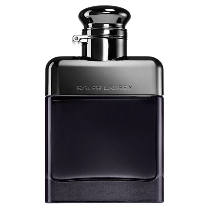 Ralph Lauren Ralph Club Edp 50 Ml Hombre