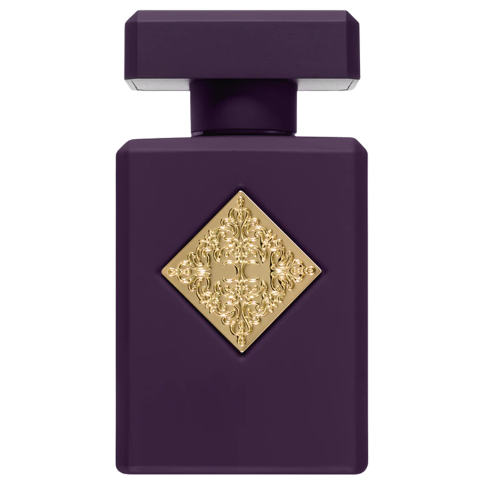 Initio Side Effect 90Ml Edp Unisex