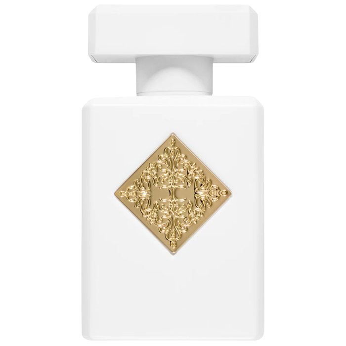 Initio Musk Therapy Edp 90Ml