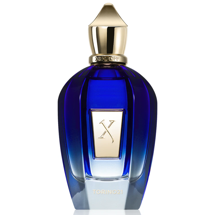 Xerjoff Xj Torino 21 Edp 100Ml Unisex
