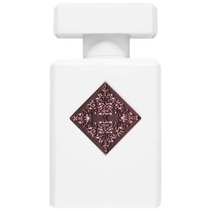 Initio Parfums Paragon Extrait De Parfum 90 Ml Unisex