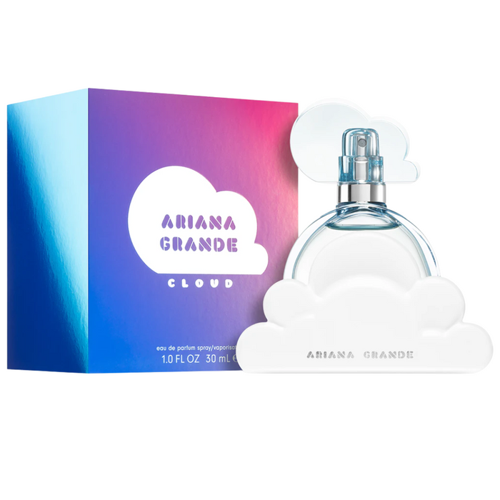 Ariana Grande Cloud 30ml EDP