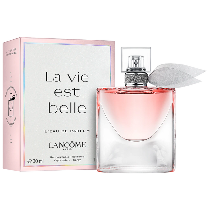 Lancome La Vie Est Belle Edp 30Ml