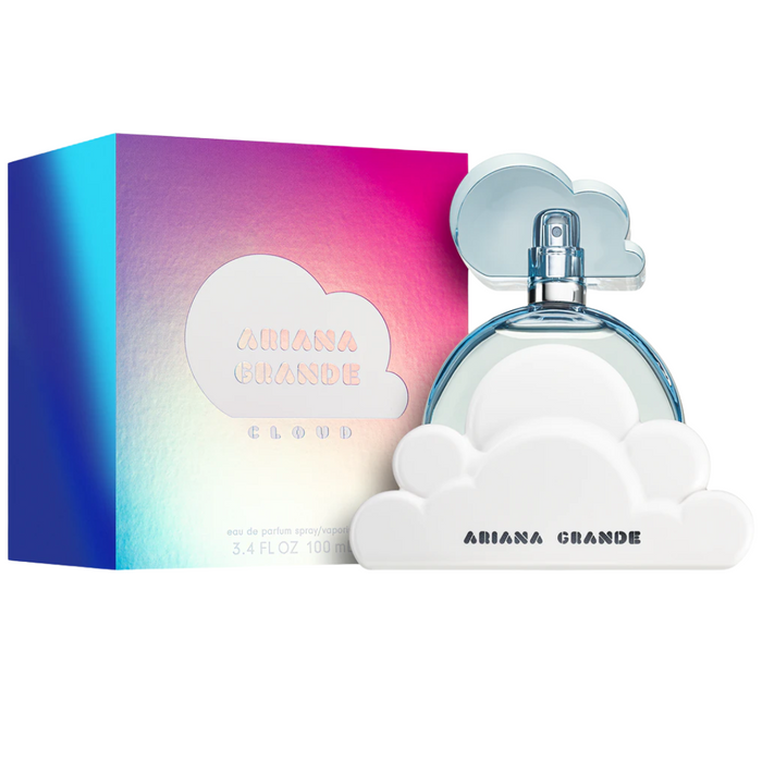 Ariana Grande Cloud 100ml EDP