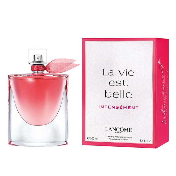 Lancome La Vie Est Belle Intensement Edp Intense 100Ml Lancome