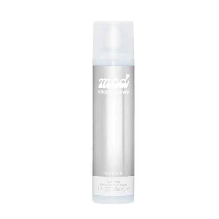 Ariana Grande Mod Vanilla Body Mist 236 ML