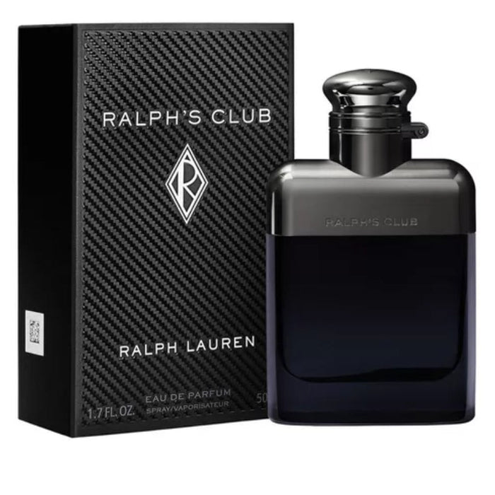 Ralph Lauren Ralph Club Edp 50 Ml Hombre Ralph Lauren