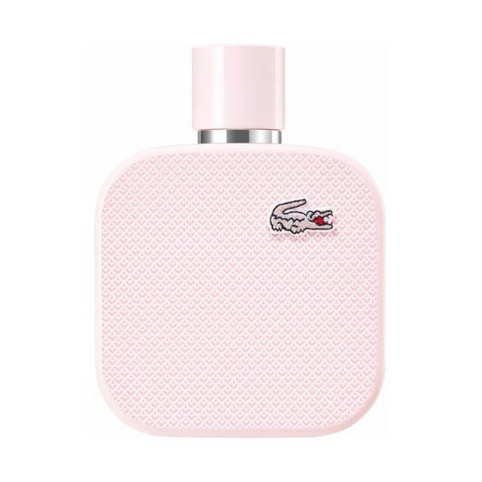 Lacoste L.12.12 Rose EDP 100 ml