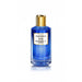 Mancera Aqua Wood Edp 120Ml Unisex MANCERA PARIS
