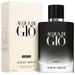 Giorgio Armani Acqua Di Gio Parfum Hombre 100Ml