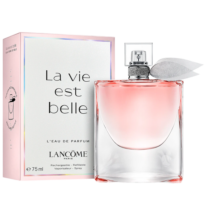 Lancome La Vie Est Belle 75ml Edp