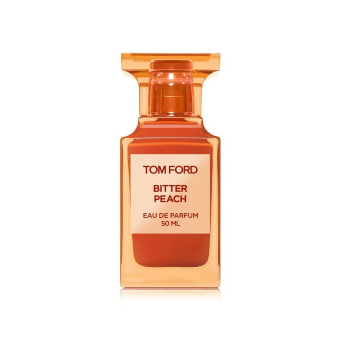 Tom Ford Bitter Peach Edp 50Ml Unisex