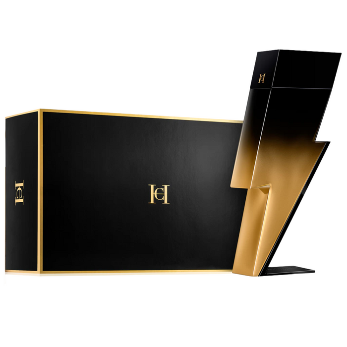 Carolina Herrera Bad Boy EDP Extreme 150 ml