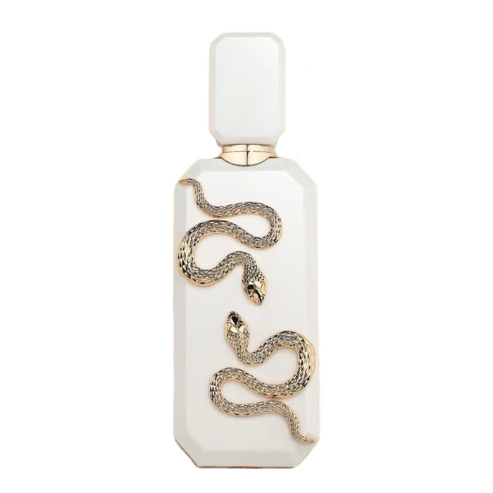 French Avenue Veneno Bianco Edp 100Ml Hombre (Kilian Sunkissed Goddess)