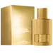 Tom Ford Costa Azzurra Parfum 100 Ml Unisex