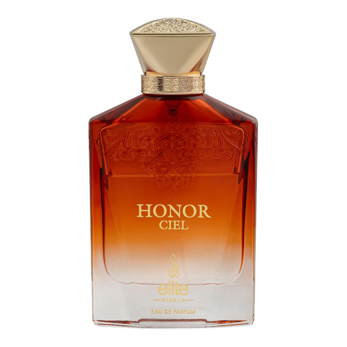 Risala Elite Honor Ciel Edp 100 Ml Unisex (Creed Millésime Impérial)